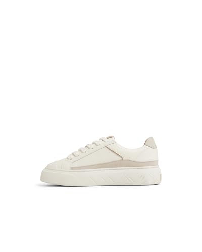 Image of Ted Baker Women's Adison