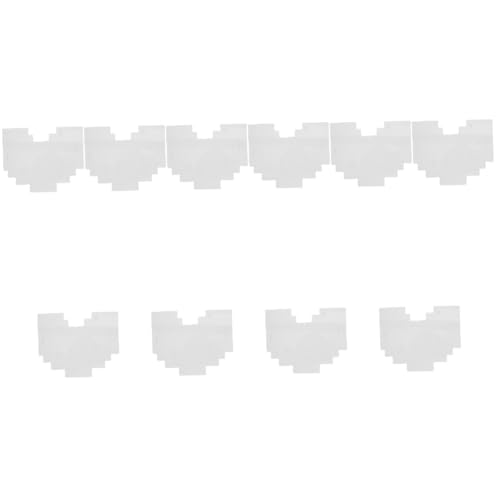 Cartes de visite metalliques personnalisables sublimation et gravure 1000pcs