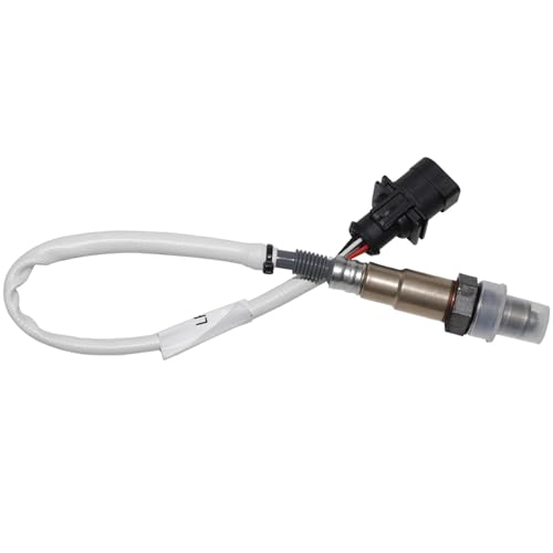 Capteur d'oxygène O2 pour échappement Land Rover XE X760 L538