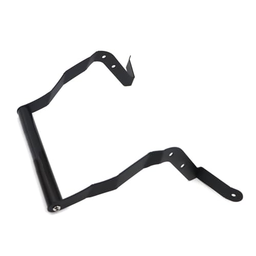 Support GPS NT1100 2025 pour voyager sur route avec votre smartphone