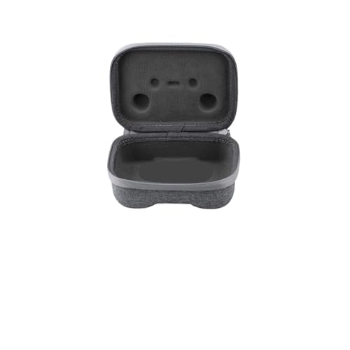 �L�������O�P�[�X�ADJI �ƌ݊����ARC 2 RC N3 �����R���p Mini 5 Pro �{�f�B�o�b�O���[�{�b�N�X(For RC N3 bag)