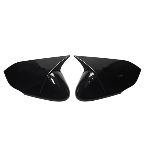 Coque rétroviseur Kia K4 pour rouler en ville avec style et sécurité