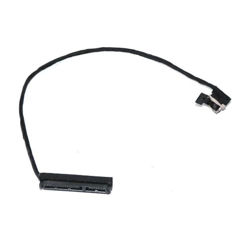 Cable Conector SATA para Disco Duro HP Pavilion 31.7 cm