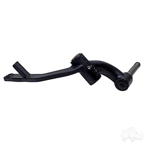 Red Hawk Lift-301 Lift Kit Compatible With/Replacement For Club Car Ds 1994-2003, Gas And 1984-2003, Electric Golf Carts #TOP6