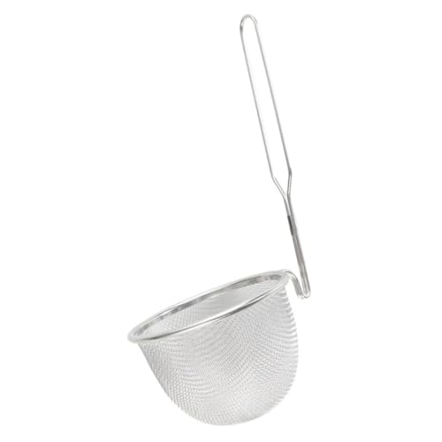 Lurrose XeX@\˂ ؂JS Ή 炩\ʂŎɗD Lb`pώKf t݂艺\