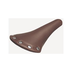 GIZA PRODUCTS(MUv_Nc) VL-1221 Th LBR SDL17403