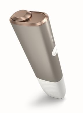 Amazon.co.jp: ア イ コ ス イルマアイ ワン ミネラ モデル イルマi 