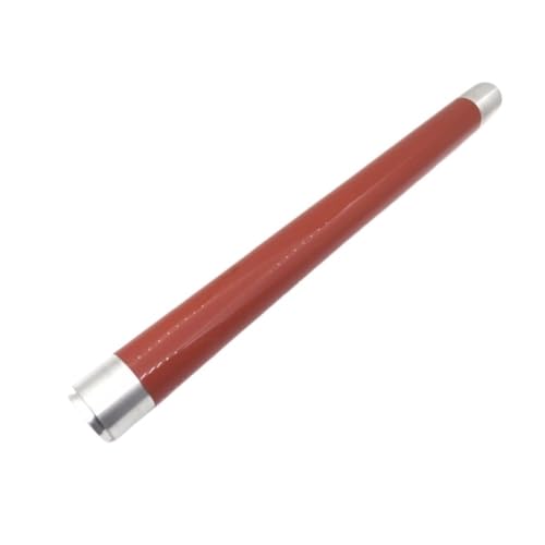 Rouleau de fusion supérieur Xerox pour maintenance copieur de bureau WC 7765
