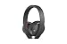 Sony - Wireless Headset, edición Limitada The Last of Us Parte II,...