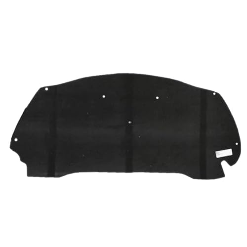 Tapis insonorisé Peugeot 2008 voyagez au calme en voiture