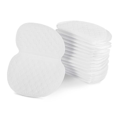 ZMShenMa Unisex Disposable Underarm Pads