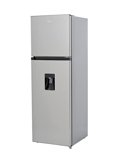 Refrigeradores, Kitchen refrigerador mabe Marca Midea (2)