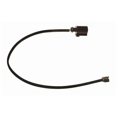 Cable de sensor de desgaste Textar 98063200 para pastillas de freno traseras 2