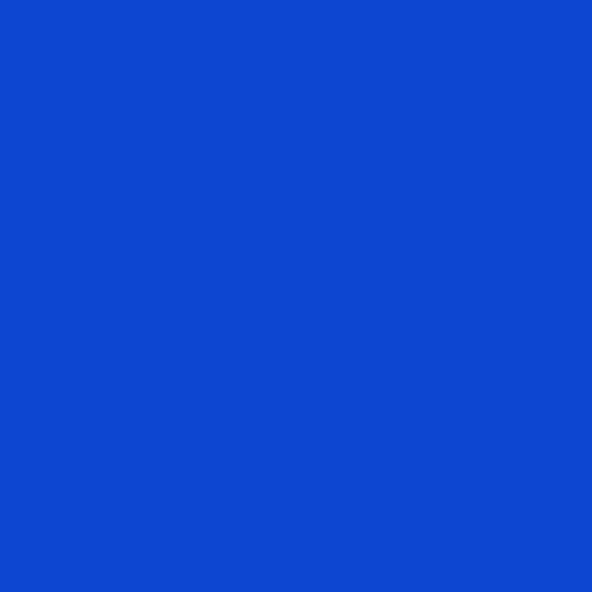 Diamine Fountain Pen Bottled Ink, 30ml - Florida Blue