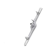 Photo Gallery hbmexjikg a24r 2x 154568002 braccio irroratore inferiore for lavastoviglie, compatibile con electrolux, compatibile con frigidaire, 154568001 5304517203 ap3958746, ea1524955 1196170 Photo Gallery hbmexjikg a24r 2x 154568002 braccio irroratore inferiore for lavastoviglie, compatibile con electrolux, compatibile con frigidaire, 154568001 5304517203 ap3958746, ea1524955 1196170