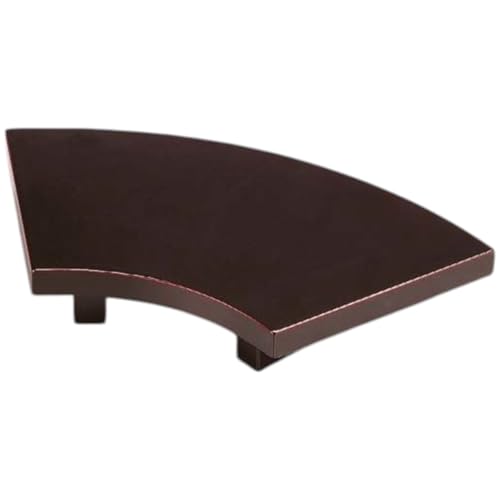 J-kitchens ɂ i M ؐ 0qt h ɂM {