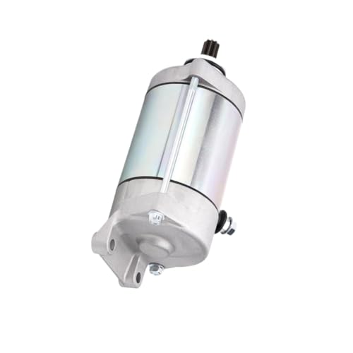 Démarreur pour RZR 700 800 XP compatible avec référence 4012032