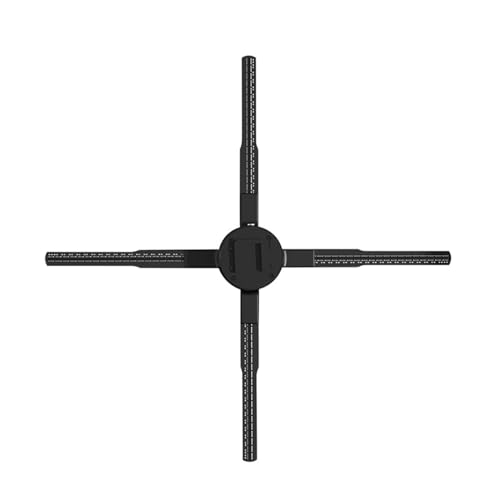 3D zOvWFN^[t@ Led fBXvC_Ȑ Led fBXvCTCL@v[[Ǌ|(Type50)