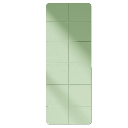 K}bg ܂肽 4mm TPEf g[jO}bg 183*61cm h h Ռz ]|h~ ~ tBlX _CG y ^ѕ֗ vƏSҌ  W jp v[g Mtg 蕨