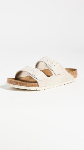 Image of Birkenstock, Men's Mules