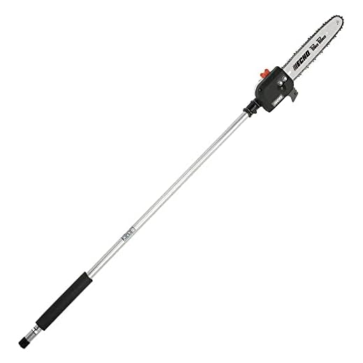 Power Pruner Attachment, 57 in.