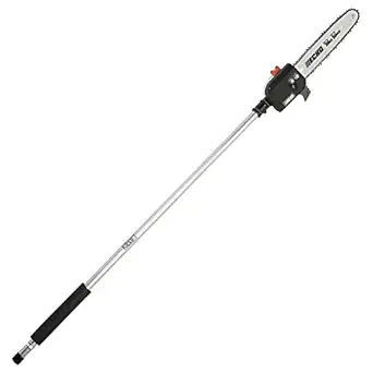 Power Pruner Attachment, 57 in.