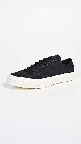 Image of Converse Men's Chuck Taylor All Star 70s Sneakers