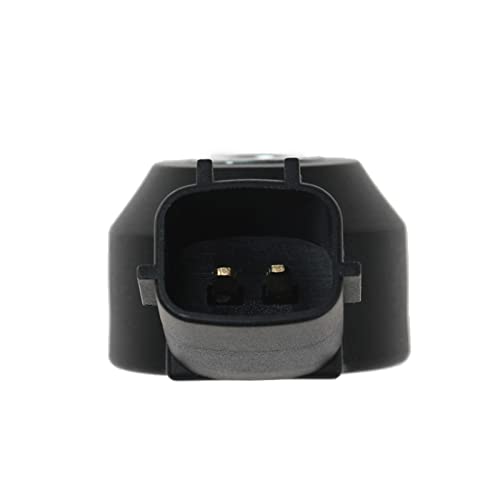 Sensor de golpe de coche 46538111 soluciona fallo de motor y luz testigo check 6