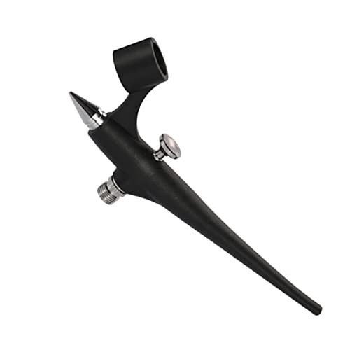 Aérographe portable marqueur Gadpiparty pour ateliers dessin et beaux-arts