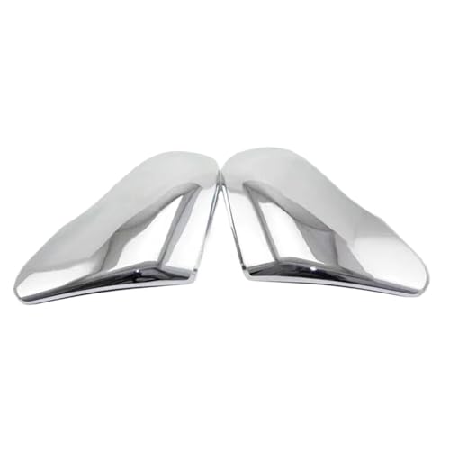 Couvercle de rétroviseur de rechange premium pour aile de Hyundai Sonata 2015