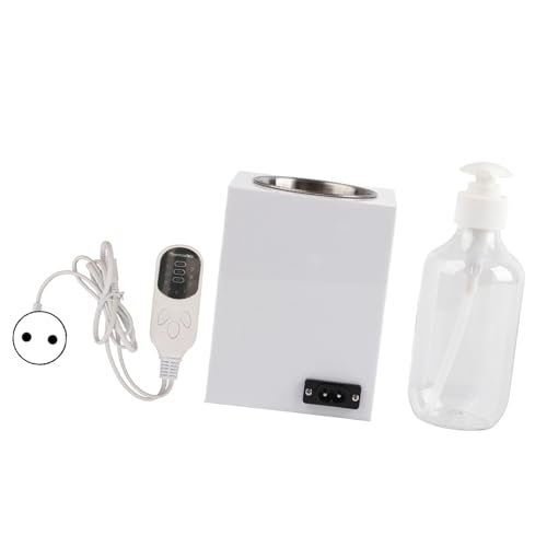 n {fB̃{fB̃{fB̃{fB̃{fB̃{g1{̃{g̃ICq[^[{fBq[^[̃{fB̓dCN[IC