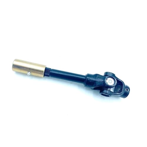 Eje de transmisión trasero Linhai 260cc para solucionar holguras y vibraciones
