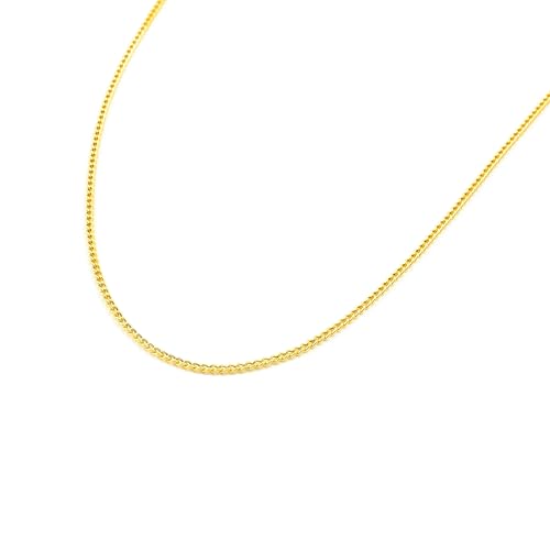🎀 Design versatile: che tu stia cercando un regalo per una donna o anche per una ragazza, i gioielli MondePetit sono la scelta perfetta per completare qualsiasi stile.