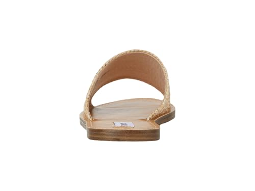 Image of Steve Madden Women's Grace Slide Sandal