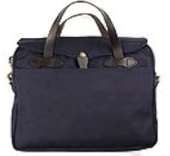 Amazon.co.jp: [フィルソン] オリジナル ブリーフケース