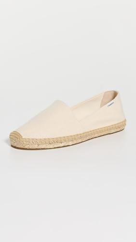 Image of Soludos Women's The Original Dali Espadrilles