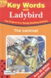 Key Words 11 Carnival (b Series)