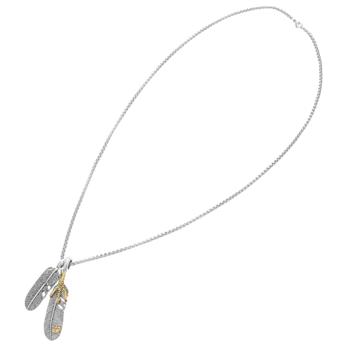 [DIKACA] �C�[�O���y���_���g �����Y �H�����`�[�t ���� �l�b�N���X ���g���f�U�C�� �a���� ���̓� �o������ �� ���ۗ��t�@�b�V�����A�N�Z�T