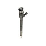 Oem equivalent part number: 16 60 050 70R