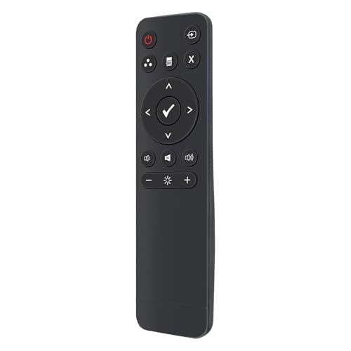 Télécommande de rechange Dell 08NPF pour retrouver vos menus TV - 7