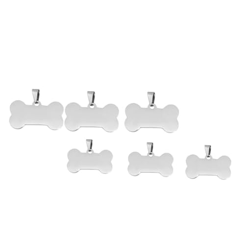 [jojofuny] 6 XeXpybg^O ۂ݂тт炩ȃGbWt ϋvɗD l[v[g lbNX`[L[z_