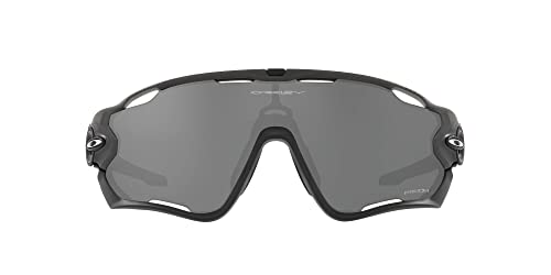 OAKLEY 0OO9290 Sunglasses, Multicolore, 31 Unisex