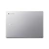 Acer-Chromebook-Ordenador-Portatil-14-Pulgadas-Full-HD-Mediatek-MT8183-8-GB-RAM-128-eMMC-UMA-Chrome-OS-Plata-Teclado-QWERTY-Espanol