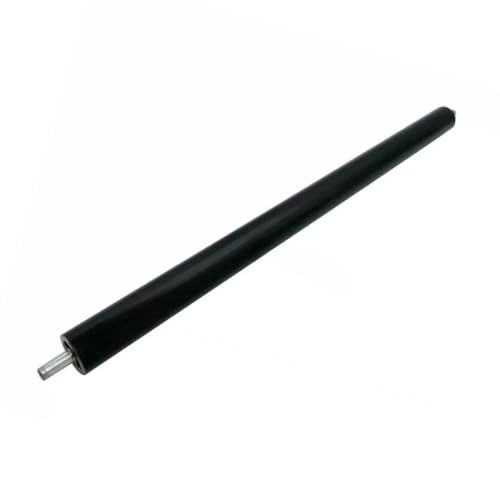 Rouleau de nettoyage de fusion pour système d'impression Bizhub C754e