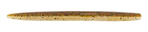 Image of Yamamoto 5 inch Senko