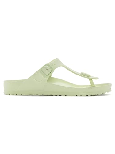 Image of Birkenstock Women's Flip-Flop, 5 /5.5 | Walking Sandals