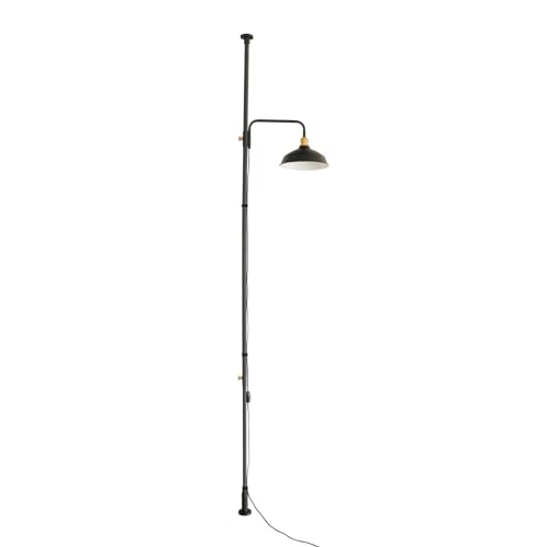 DRAW A LINE(�h���[�A���C��)ShadeArmS Floorlight Set / �V�F�[�h�A�[��S �t���A���C�g �Z�b�g �u���b�N