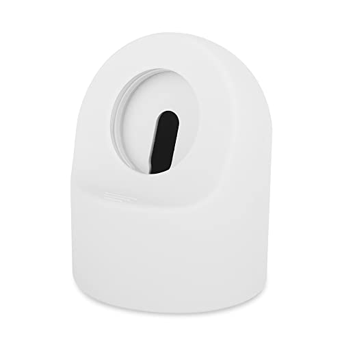 apple watch charging stands