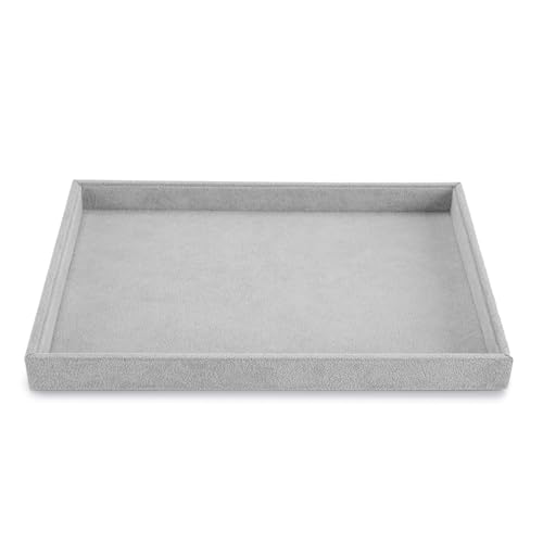 Oirlv WG[gC tbggC xxbg 傫 v w lbNX [ fBXvC   KiɑΉ P00101 (O[)