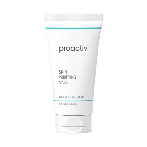 Proactiv Skin Purifying Acne Mask